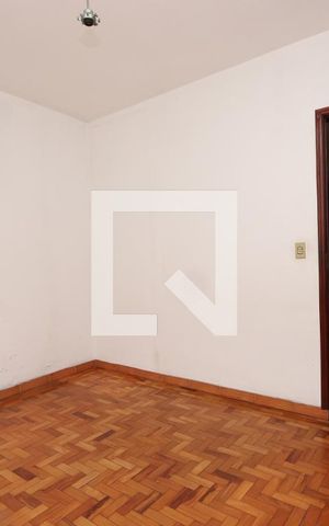 Casa à venda com 480m², 3 quartos e 3 vagasQuarto 2