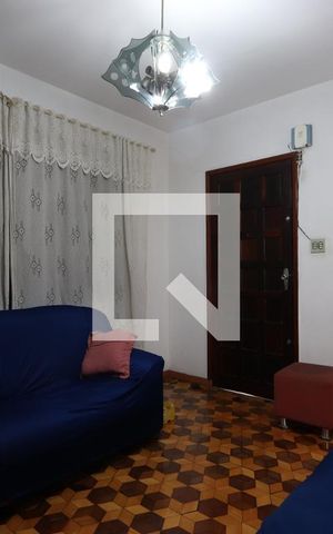 Casa à venda com 480m², 3 quartos e 3 vagasSala