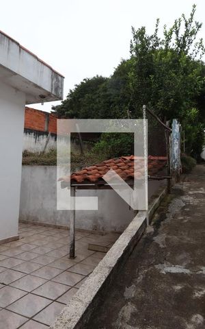 Casa à venda com 480m², 3 quartos e 3 vagasQuintal