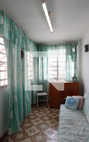 Casa à venda com 480m², 3 quartos e 3 vagasSala