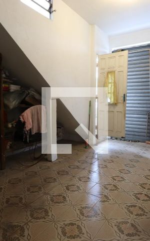 Casa à venda com 480m², 3 quartos e 3 vagasGaragem