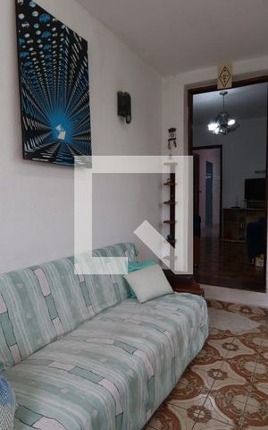 Casa à venda com 480m², 3 quartos e 3 vagasSala