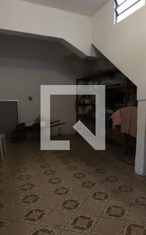 Casa à venda com 480m², 3 quartos e 3 vagasGaragem