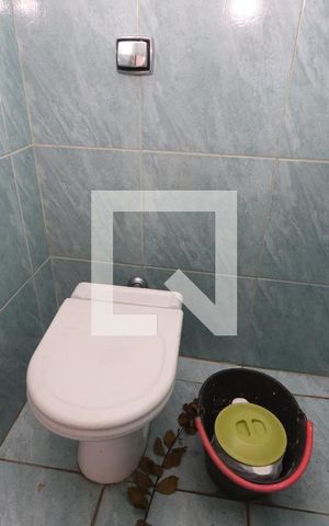 Casa à venda com 480m², 3 quartos e 3 vagasBanheiro 3