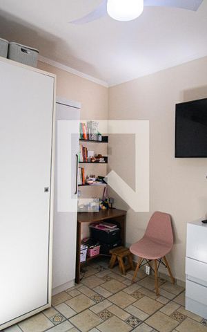 Casa à venda com 500m², 5 quartos e 5 vagasQuarto 4