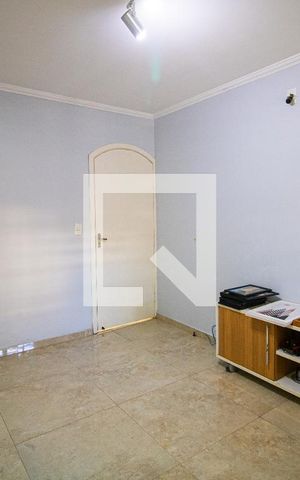 Casa à venda com 500m², 5 quartos e 5 vagasQuarto 1