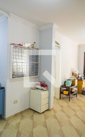 Casa à venda com 500m², 5 quartos e 5 vagasSala