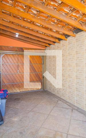 Casa à venda com 500m², 5 quartos e 5 vagasGaragem