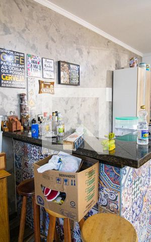 Casa à venda com 500m², 5 quartos e 5 vagasSalão de Festas