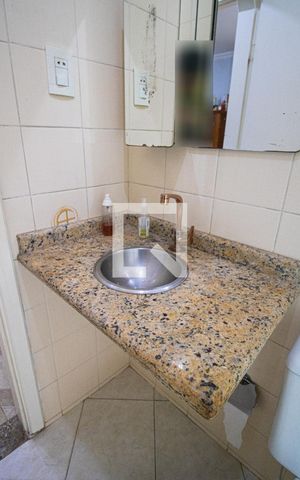 Casa à venda com 500m², 5 quartos e 5 vagasBanheiro 1