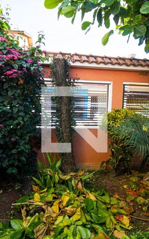 Casa à venda com 500m², 5 quartos e 5 vagasVista do Quarto 1