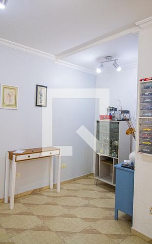 Casa à venda com 500m², 5 quartos e 5 vagasSala