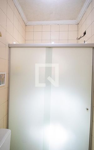 Casa à venda com 500m², 5 quartos e 5 vagasBanheiro 1