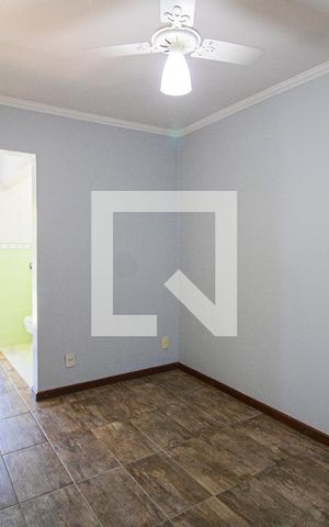 Casa à venda com 500m², 5 quartos e 5 vagasSuíte