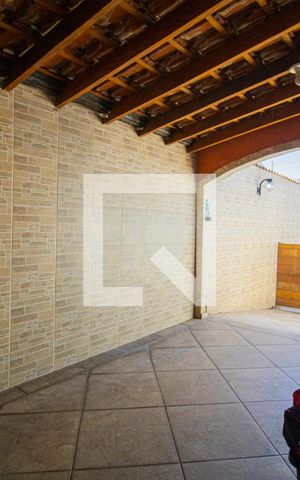 Casa à venda com 500m², 5 quartos e 5 vagasGaragem