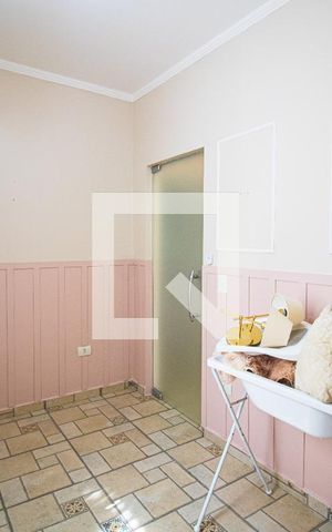 Casa à venda com 500m², 5 quartos e 5 vagasQuarto 3