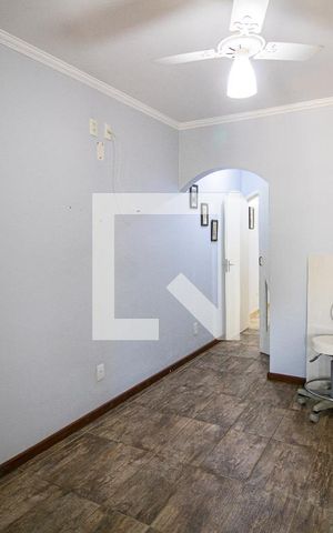 Casa à venda com 500m², 5 quartos e 5 vagasSuíte