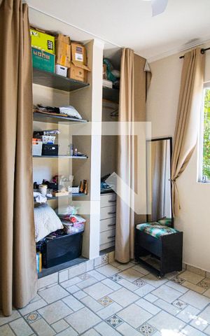 Casa à venda com 500m², 5 quartos e 5 vagasQuarto 4