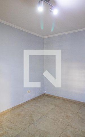 Casa à venda com 500m², 5 quartos e 5 vagasQuarto 1