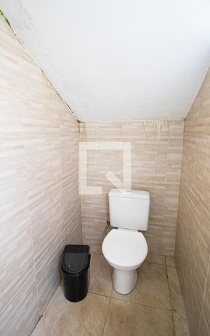 Casa à venda com 500m², 5 quartos e 5 vagasLavabo