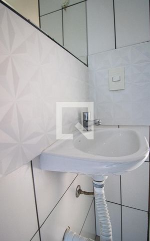 Casa à venda com 500m², 5 quartos e 5 vagasBanheiro 2