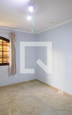 Casa à venda com 500m², 5 quartos e 5 vagasQuarto 1
