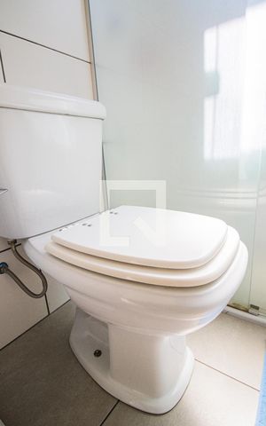 Casa à venda com 500m², 5 quartos e 5 vagasBanheiro 2