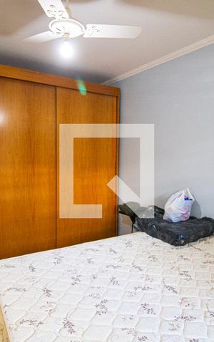 Casa à venda com 500m², 5 quartos e 5 vagasQuarto 2