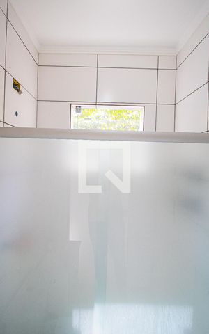 Casa à venda com 500m², 5 quartos e 5 vagasBanheiro 2