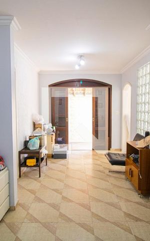 Casa à venda com 500m², 5 quartos e 5 vagasSala
