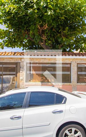 Casa à venda com 500m², 5 quartos e 5 vagasFachada