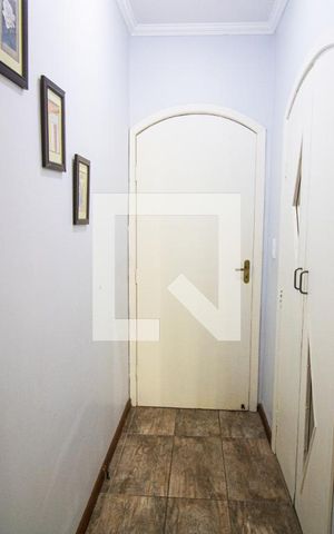 Casa à venda com 500m², 5 quartos e 5 vagasSuíte