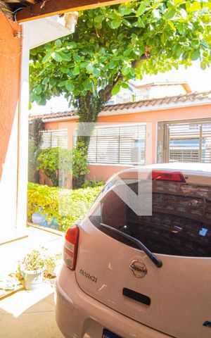 Casa à venda com 500m², 5 quartos e 5 vagasGaragem