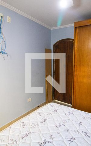 Casa à venda com 500m², 5 quartos e 5 vagasQuarto 2