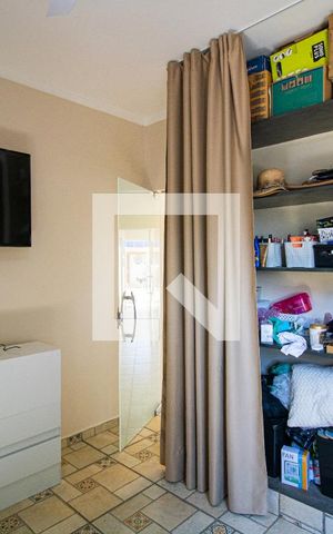 Casa à venda com 500m², 5 quartos e 5 vagasQuarto 4