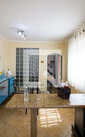 Casa à venda com 500m², 5 quartos e 5 vagasCozinha