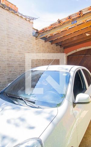 Casa à venda com 500m², 5 quartos e 5 vagasGaragem