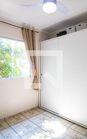 Casa à venda com 500m², 5 quartos e 5 vagasQuarto 4