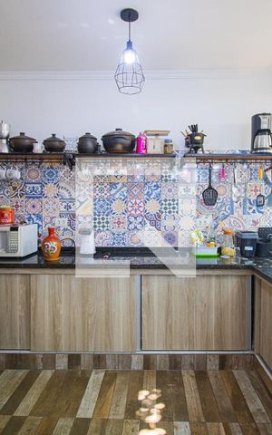 Casa à venda com 500m², 5 quartos e 5 vagasSalão de Festas