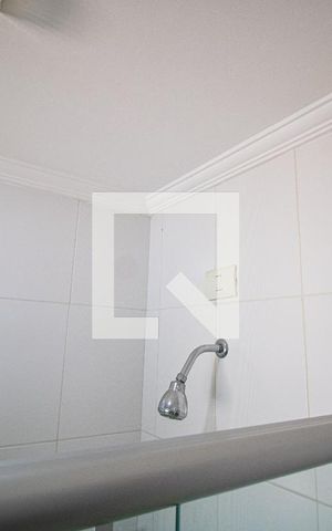 Casa à venda com 500m², 5 quartos e 5 vagasBanheiro da Suíte