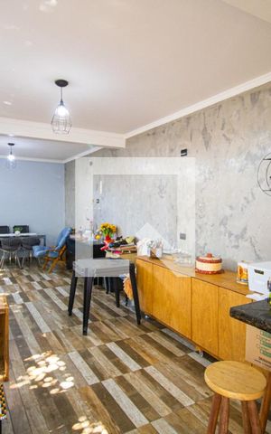 Casa à venda com 500m², 5 quartos e 5 vagasSalão de Festas