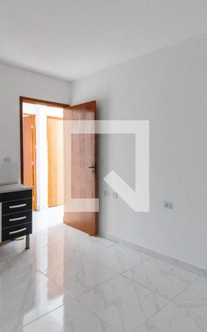 Studio para alugar com 17m², 1 quarto e sem vaga Studio para alugar com 17m², 1 quarto e sem vagaKitnet