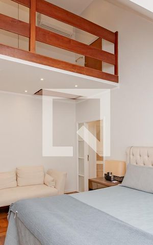 Casa de condomínio à venda com 901m², 5 quartos e 6 vagasSuíte 1