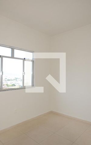 Apartamento para alugar com 45m², 1 quarto e sem vagaQuarto