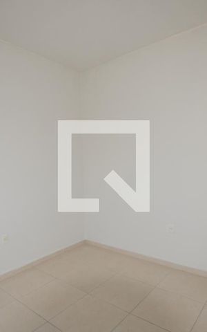 Apartamento para alugar com 45m², 1 quarto e sem vagaQuarto