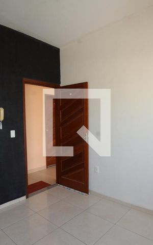 Apartamento para alugar com 45m², 1 quarto e sem vagaSala/Cozinha