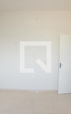 Apartamento para alugar com 45m², 1 quarto e sem vagaQuarto