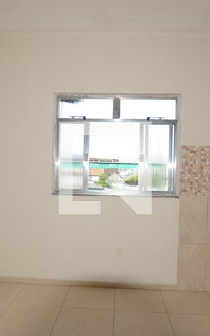 Apartamento para alugar com 45m², 1 quarto e sem vagaSala/Cozinha