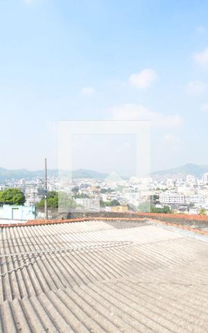 Apartamento para alugar com 45m², 1 quarto e sem vagaVista da  Quarto