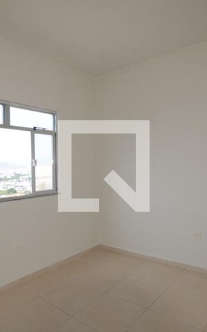 Apartamento para alugar com 45m², 1 quarto e sem vagaQuarto